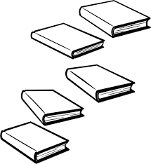 Дзен Книга по фильму  статистика
