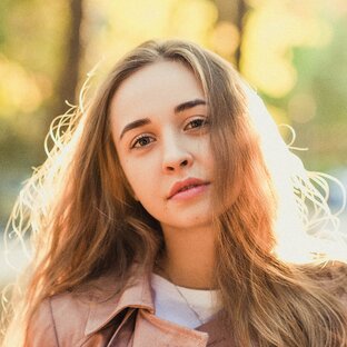 Статистика Дзен petrovskaaaya | о жизни в Петербурге, выставках и книгах