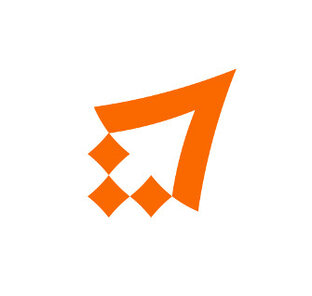 Статистика Дзен Leomik