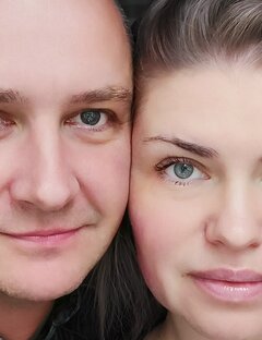 Логотип канала Годуновский бройлер