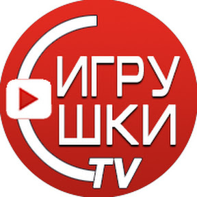 Статистика Дзен Игрушки ТВ
