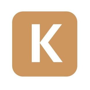 Статистика Дзен Курс Агент