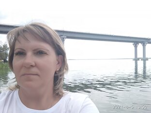 Статистика Дзен Наталья