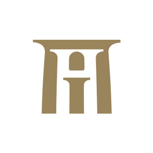 Статистика Дзен Новый драматический театр