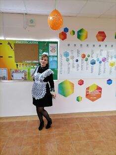Статистика Дзен Вязание на перемене🧶