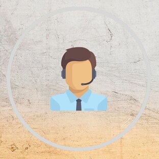 Дзен Топ-5! БизнесТема статистика