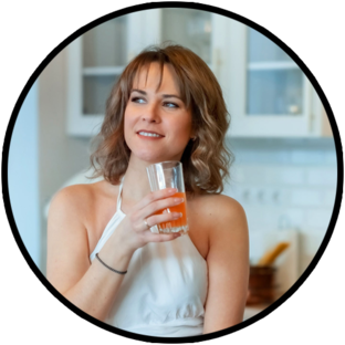 Дзен Вера Волкова статистика