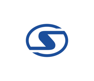 Статистика Дзен Sivik.ru