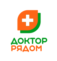 Доктор рядом томск