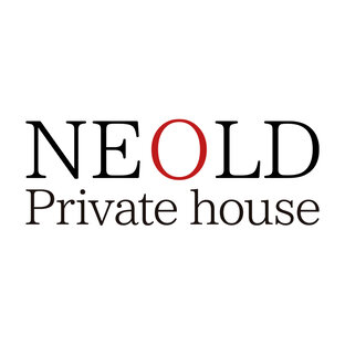 Статистика Дзен NEOLD Private House