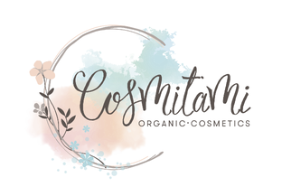 Дзен Корейская косметика COSMITAMI статистика