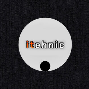 Дзен itechnic статистика