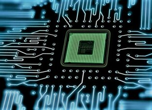 Дзен Полезный гаджет статистика