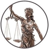 Статистика Дзен Lawyer Settop