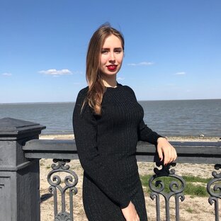 Дзен Super_Financy статистика