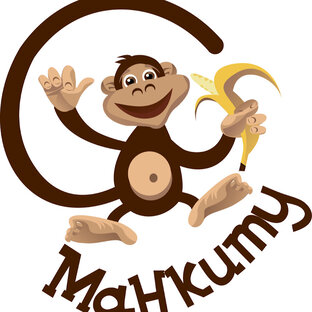 Статистика Дзен Манкиту Сhannel