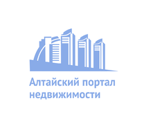 Тгб баннеры. Аналитический портал недвижимости. Дизайн риэлторского агентства недвижимости. Аналитический портал недвижимости. Rre.