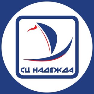 Статистика Дзен Сервисный центр "Надежда"