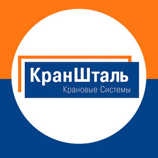 Статистика Дзен КранШталь