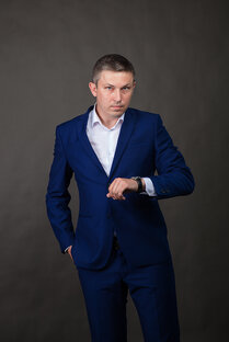 Статистика Дзен Медиаархангел Хакасии