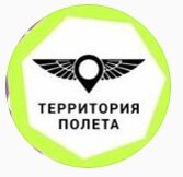 Статистика Дзен Территория полета