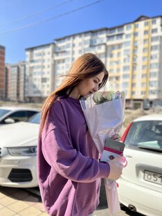 Статистика Дзен Lilusha 