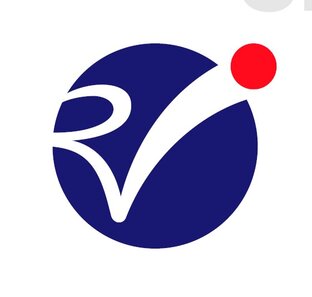 Статистика Дзен RusVolley - школа волейбола в Москве