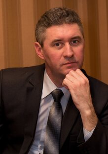 Статистика Дзен Карьерный навигатор