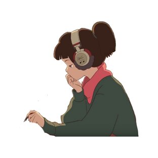 Дзен Учёба в радость  статистика