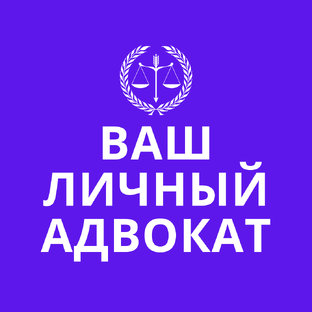 Статистика Дзен Ваш личный адвокат