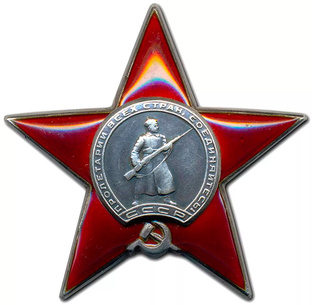 Статистика Дзен Символы воинской доблести