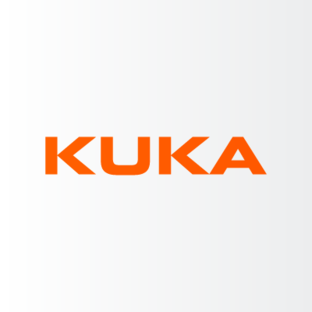 Статистика Дзен KUKA Russia