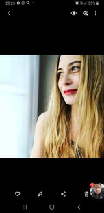 Статистика Дзен Путешествие Веды. Елена Гиталова
