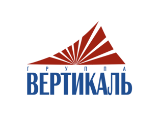 Статистика Дзен Группа Вертикаль- кирпич и блоки
