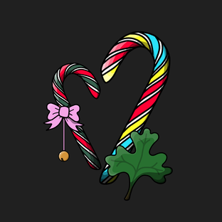 Дзен Три пончика :D статистика