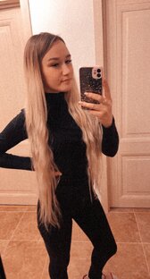 Дзен Анастасия Сычева статистика