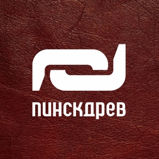 Статистика Дзен Пинскдрев