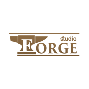 Дзен Кованые перила FORGE STUDIO статистика