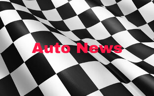 Дзен Auto News статистика