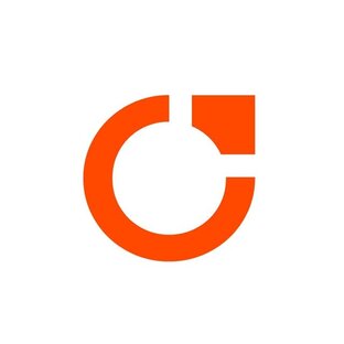 Статистика Дзен BLUM | НОИС Фурнитура для мебели