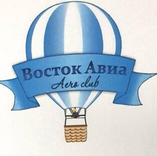 Дзен Восток Авиа статистика