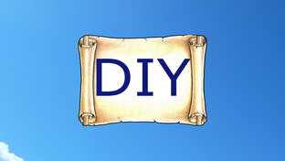 Дзен Поделки Самоделки DIY статистика