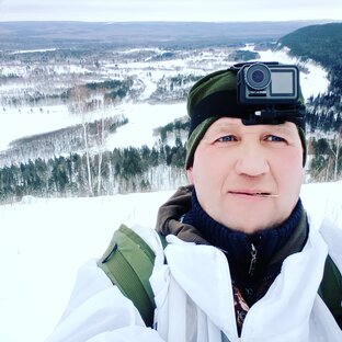 Статистика Дзен ЗОВ-ПРЕДКОВ