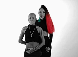 Статистика Дзен MANTRA BEAT