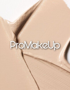 Дзен ProMakeUp статистика