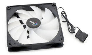 Aerocool spectro 12 frgb. фрост 12. Aerocool frost 12 pwm frgb [acf3-fs11117. Aerocool frost 12 pwm распиновка. Aerocool frost 12 pwm.