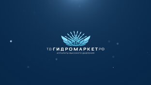 Статистика Дзен Gidro.market