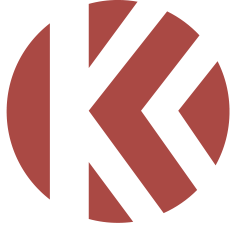Статистика Дзен Katsay Construction: каменные дома