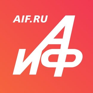 Статистика Дзен АиФ Якутия