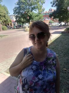Статистика Дзен Дневник Жизни из города в деревню